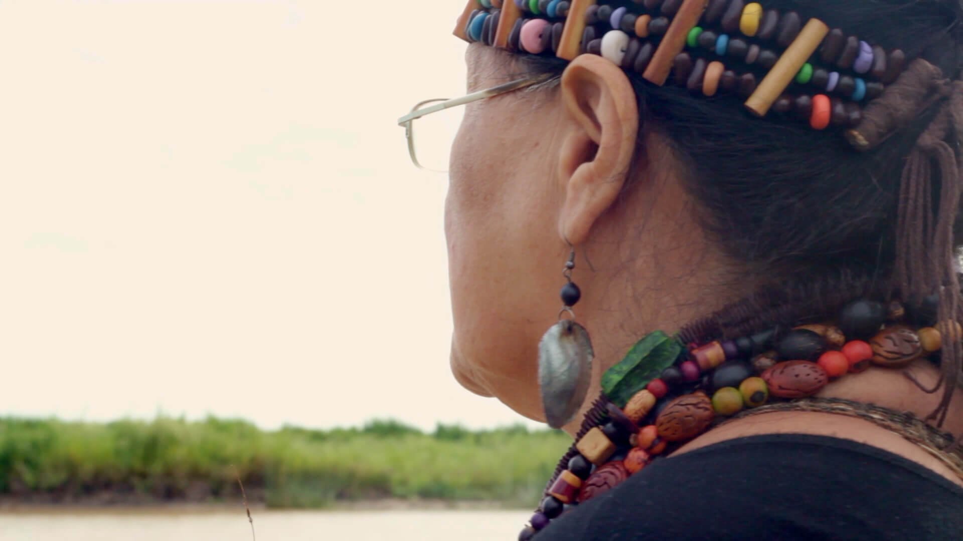 Nalá Documentary